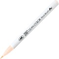 Clean Color Real Brush 074 LIGHT BEIGE.jpg
