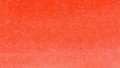 Clean Color Real Brush 070 ORANGE kolor.jpg