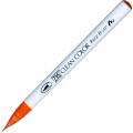 Clean Color Real Brush 070 ORANGE.jpg