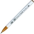 Clean Color Real Brush 072 BEIGE.jpg