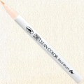Clean Color Real Brush 073 VANILLA pisak i kolor.jpg