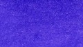 Clean Color Real Brush 084 DEEP VIOLET kolor.jpg