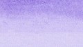 Clean Color Real Brush 083 LILAC kolor.jpg