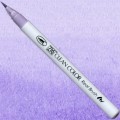Clean Color Real Brush 083 LILAC pisak i kolor.jpg