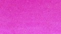 Clean Color Real Brush 082 PURPLE kolor.jpg