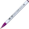 Clean Color Real Brush 082 PURPLE.jpg