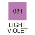 Clean Color Real Brush 081 LIGHT VIOLET kafelek koloru.jpg