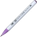 Clean Color Real Brush 081 LIGHT VIOLET.jpg