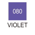 Clean Color Real Brush 080 VIOLET kafelek koloru.jpg