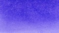 Clean Color Real Brush 080 VIOLET kolor.jpg