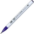 Clean Color Real Brush 080 VIOLET.jpg