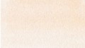 Clean Color Real Brush 076 MEDIUM BEIGE kolor.jpg