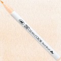 Clean Color Real Brush 076 MEDIUM BEIGE pisak i kolor.jpg