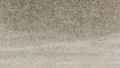 Clean Color Real Brush 093 GREEN GRAY kolor.jpg