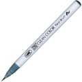 Clean Color Real Brush 092 BLUE GRAY.jpg