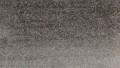 Clean Color Real Brush 095 DARK GRAY kolor.jpg