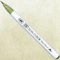 Clean Color Real Brush 098 PALE DAWN GRAY pisak i kolor.jpg