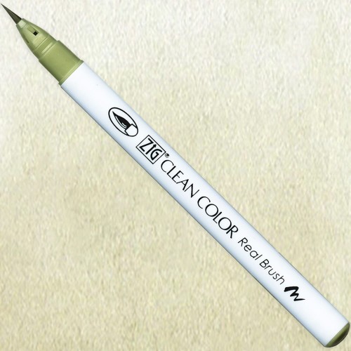 Clean Color Real Brush 098 PALE DAWN GRAY pisak i kolor.jpg