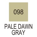 Clean Color Real Brush 098 PALE DAWN GRAY kafelek koloru.jpg