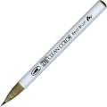 Clean Color Real Brush 096 MID GRAY.jpg