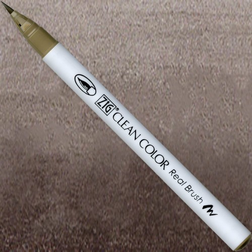 Clean Color Real Brush 096 MID GRAY pisak i kolor.jpg