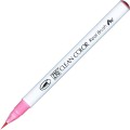 Clean Color Real Brush 202 PEACH PINK.jpg