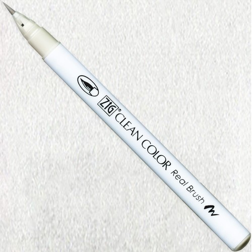 Clean Color Real Brush 099 COOL GRAY 1 pisak i kolor.jpg
