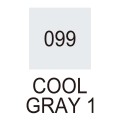 Clean Color Real Brush 099 COOL GRAY 1 kafelek koloru.jpg
