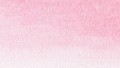 Clean Color Real Brush 201 PINK HAZE kolor.jpg