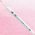 Clean Color Real Brush 201 PINK HAZE pisak i kolor.jpg