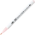 Clean Color Real Brush 201 PINK HAZE.jpg