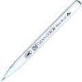 Clean Color Real Brush 302 HAZE BLUE.jpg