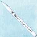 Clean Color Real Brush 302 HAZE BLUE pisak i kolor.jpg