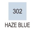 Clean Color Real Brush 302 HAZE BLUE kafelek koloru.jpg