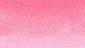 Clean Color Real Brush 220 TEA ROSE kolor.jpg