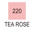 Clean Color Real Brush 220 TEA ROSE kafelek koloru.jpg