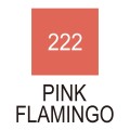 Clean Color Real Brush 222 PINK FLAMINGO kafelek koloru.jpg