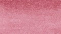 Clean Color Real Brush 230 PALE ROSE kolor.jpg