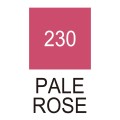 Clean Color Real Brush 230 PALE ROSE kafelek koloru.jpg