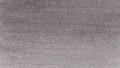 Clean Color Real Brush 902 NATURAL GRAY kolor.jpg