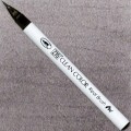 Clean Color Real Brush 902 NATURAL GRAY pisak i kolor.jpg
