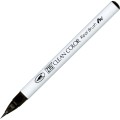 Clean Color Real Brush 902 NATURAL GRAY.jpg
