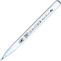 Clean Color Real Brush 303 SHADOW MAUVE.jpg