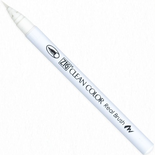 Clean Color Real Brush 999 Blender pisak i kolor (bezbarwny).jpg
