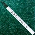 Clean Color Real Brush 400 MARINE GREEN pisak i kolor.jpg