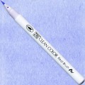 Clean Color Real Brush 803 ENGLISH LAVENDER pisak i kolor.jpg
