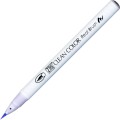 Clean Color Real Brush 803 ENGLISH LAVENDER.jpg