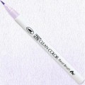 Clean Color Real Brush 806 PALE VIOLET pisak i kolor.jpg