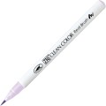 Clean Color Real Brush 806 PALE VIOLET.jpg