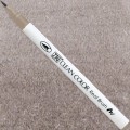 Clean Color Real Brush 903 PLATINUM BROWN pisak i kolor.jpg